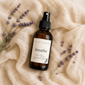 Breathe Room & Linen Spray
