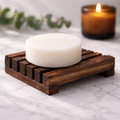 Goats Milk Bar Soap